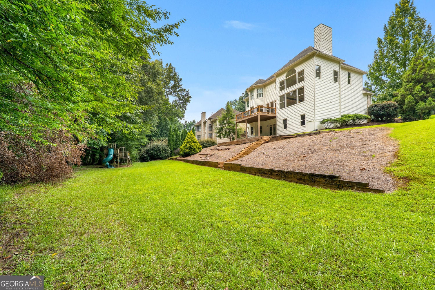 10795 Cauley Creek DR