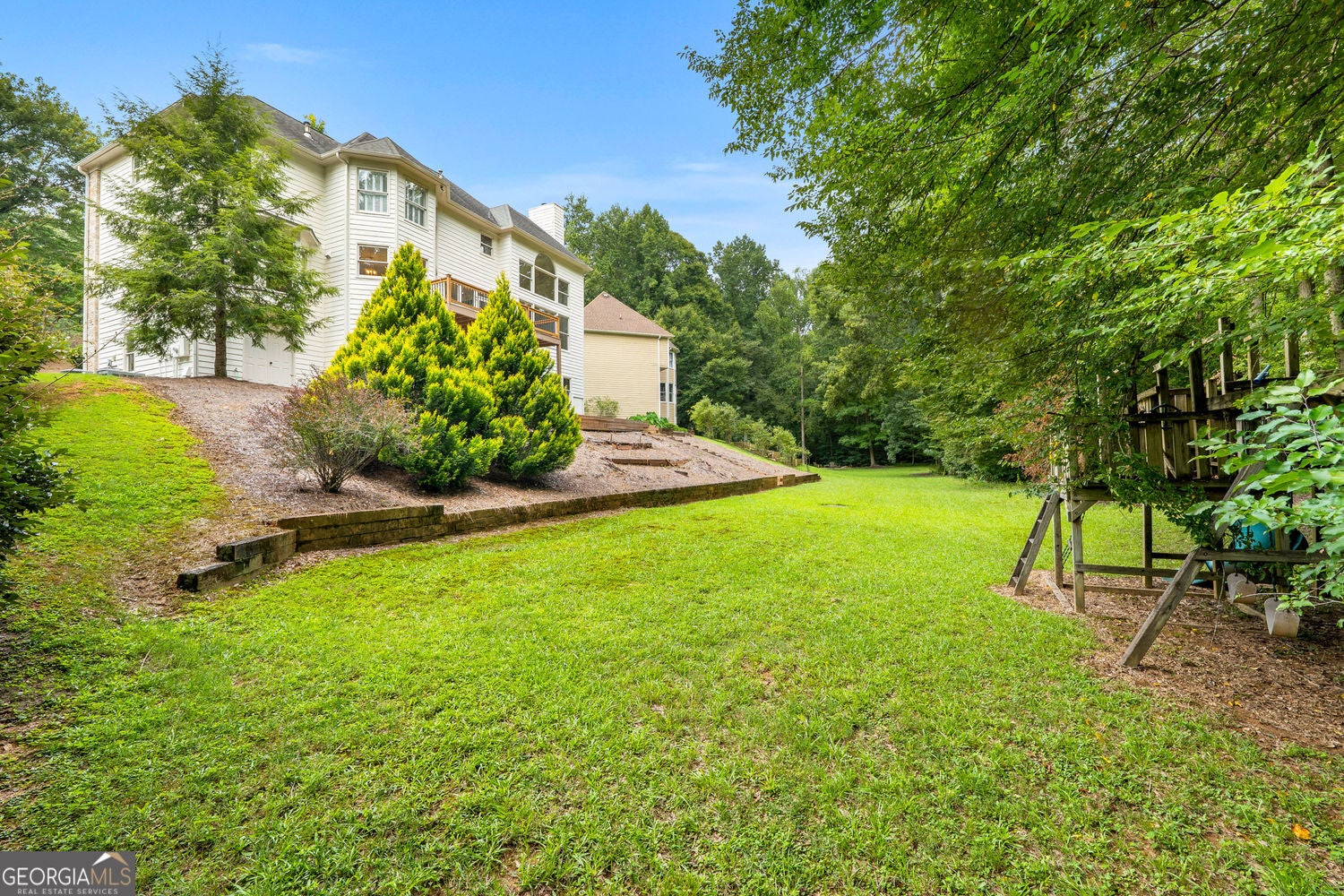 10795 Cauley Creek DR