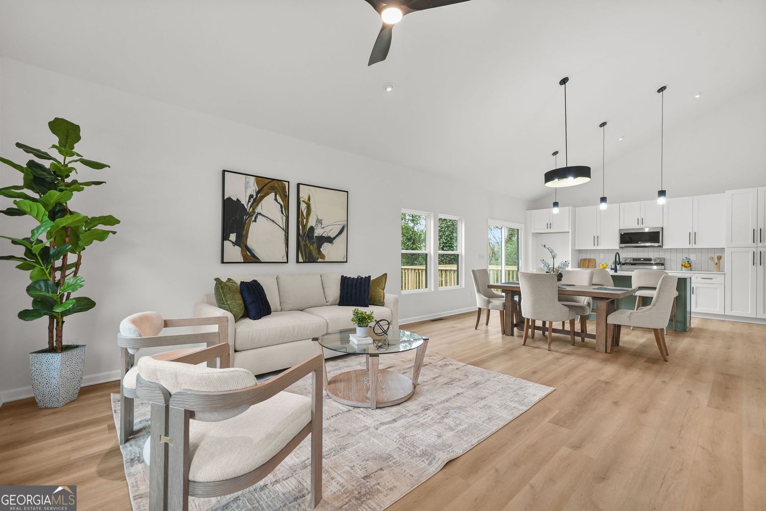 1674 Mary George AVE NW