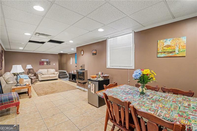 118 Country Acres CT