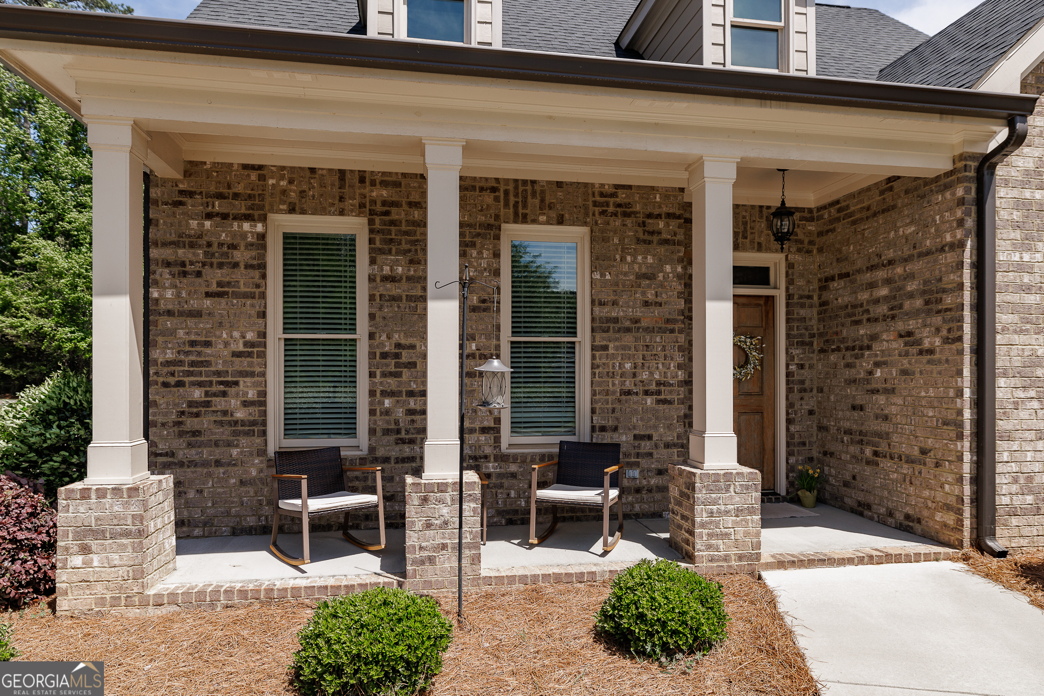 266 Pointe PL