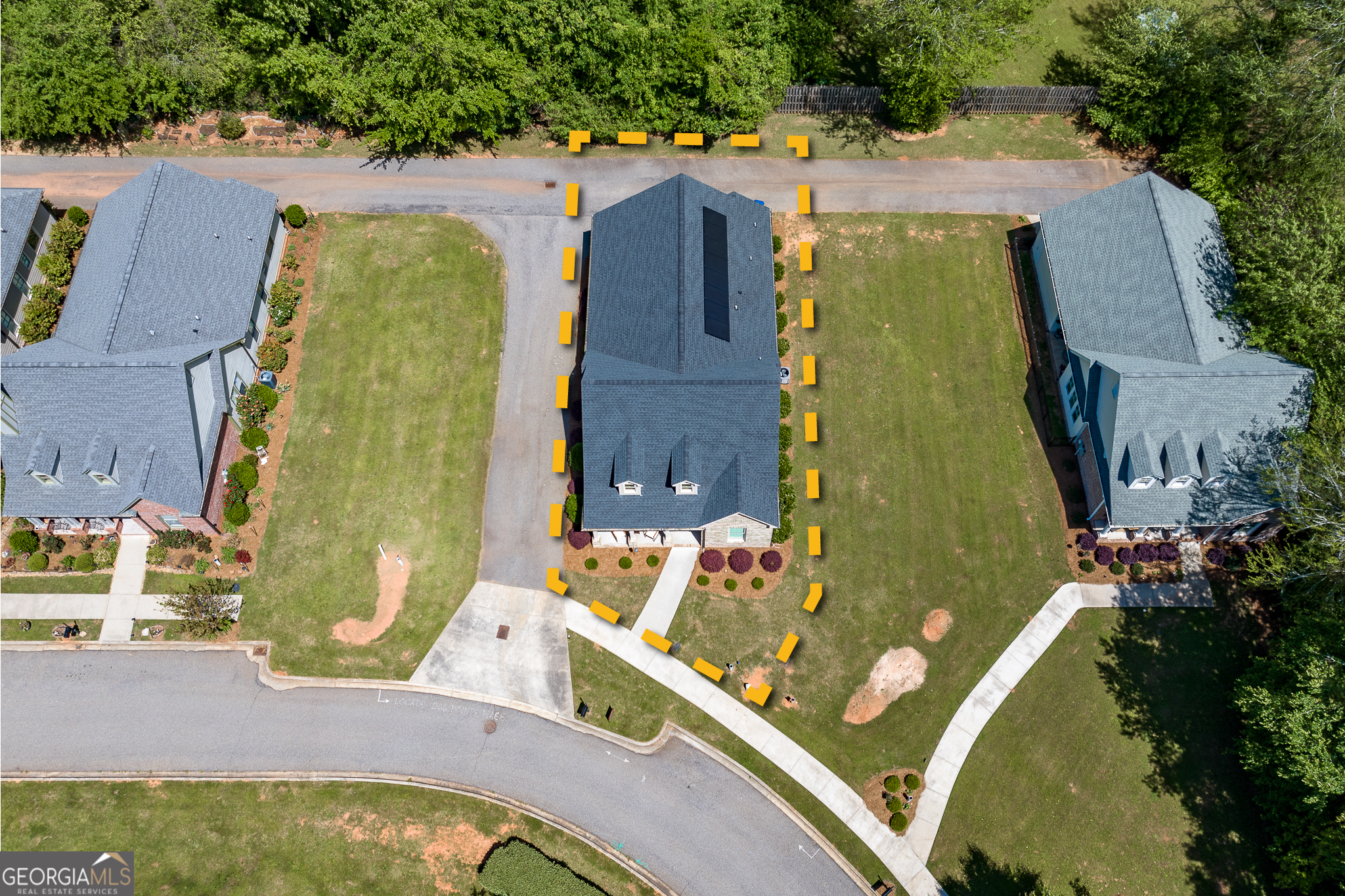 266 Pointe PL