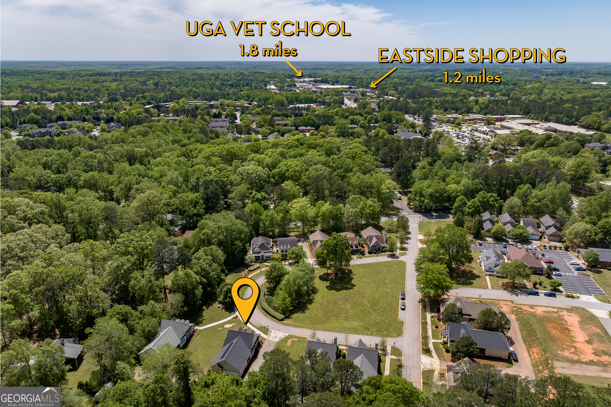 266 Pointe PL
