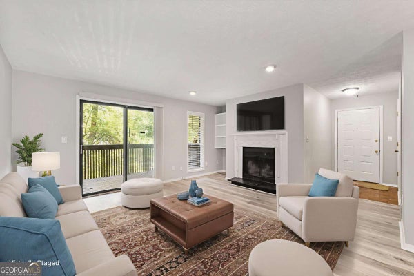 308 CUMBERLAND CT SE, SMYRNA, GA 30080 - Image 8f76c4d2e7ea91d0531a5f07dc84d622/2621433483