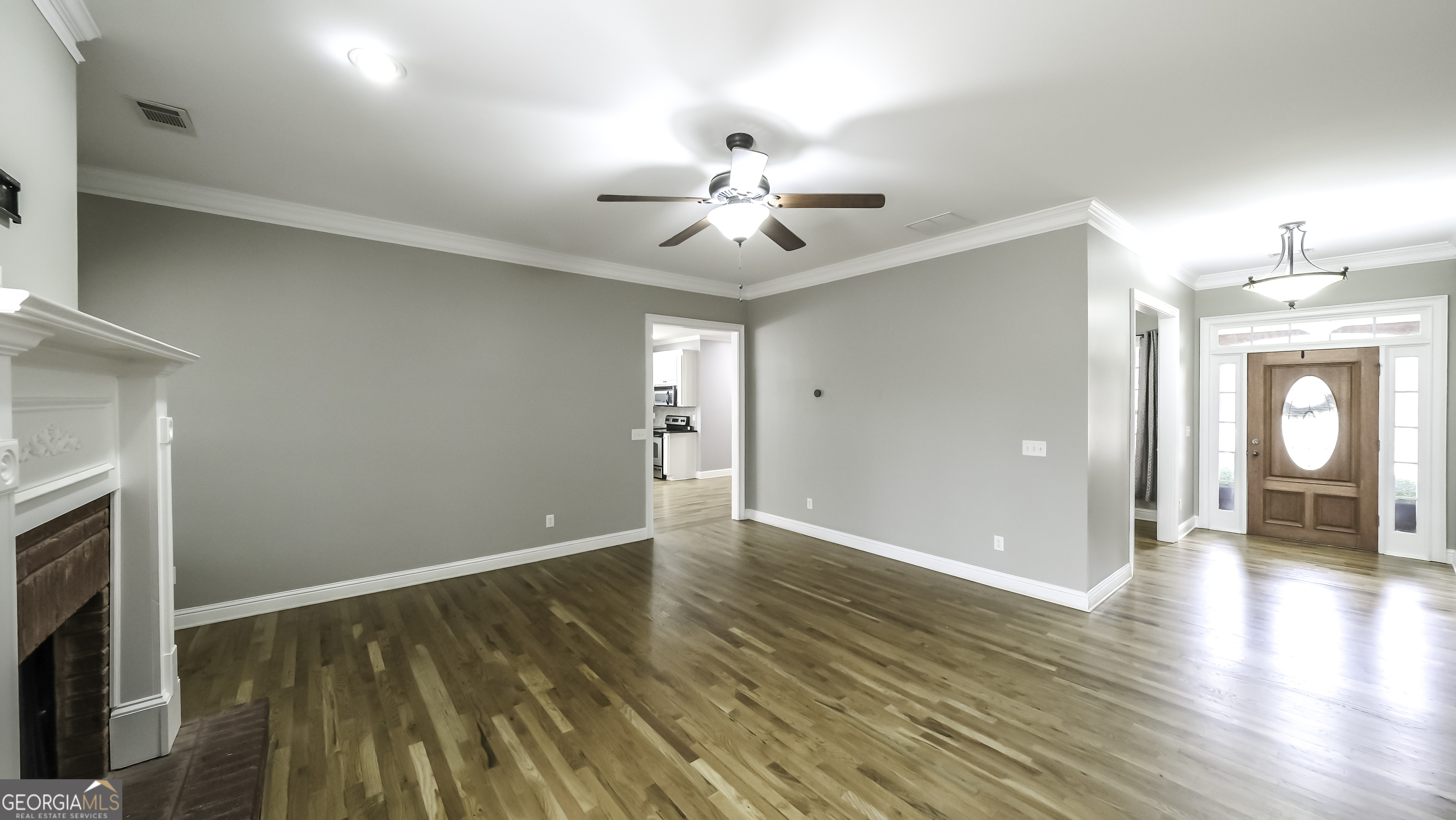 896 Winn RD