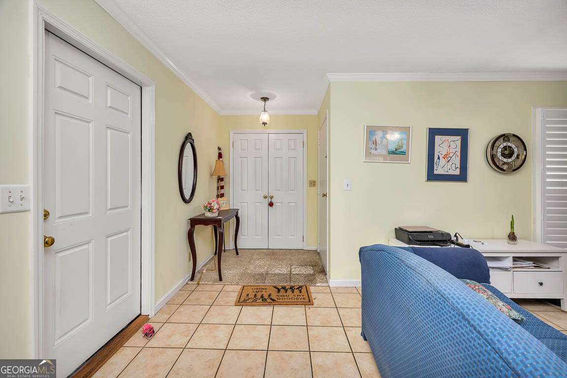 503 Marsh CIR