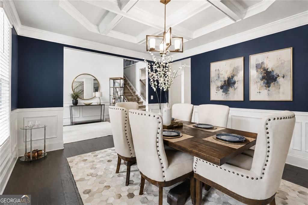 116 Fountain Oak