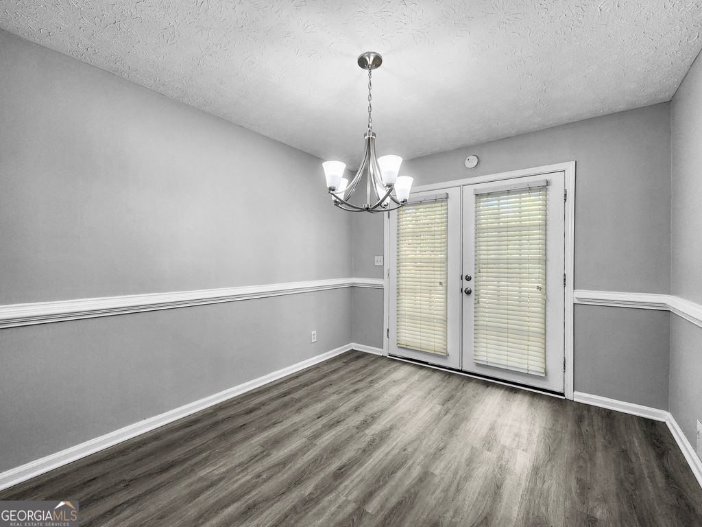 Photo of 201 Old Mill Trail SW, Conyers, GA 30094 (MLS # 10630536)