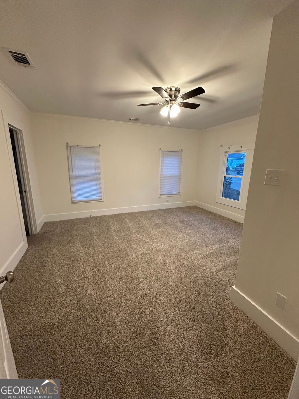 Photo of 306 S Tillman Street, Glennville, GA 30427 (MLS # 10659261)