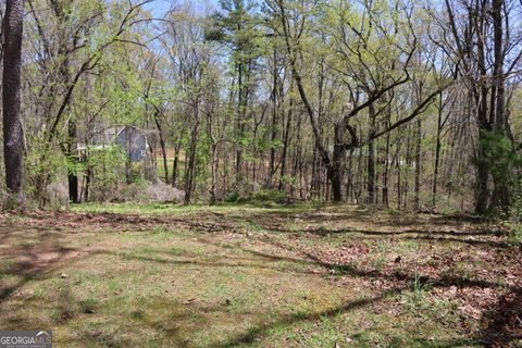 Photo of 0 Spring Crest Road, Cleveland, GA 30528 (MLS # 10509769)