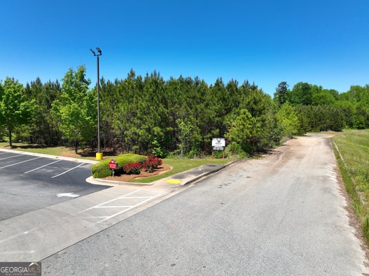 0 VETERANS PARKWAY, BARNESVILLE, GA 30204 - Image 8f7d6ea25e91919fdf0f9770b1fb613a/3543907055