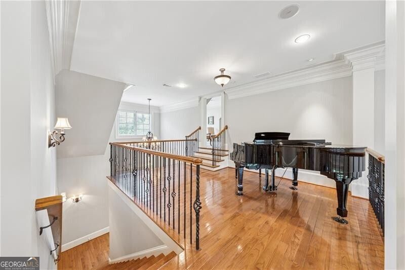 Milton, Georgia 30004, United States, 8 Bedrooms Bedrooms, ,10 BathroomsBathrooms,Residential,Active,123574