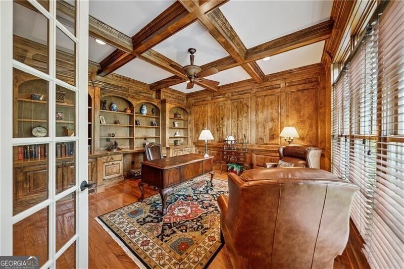 Milton, Georgia 30004, United States, 8 Bedrooms Bedrooms, ,10 BathroomsBathrooms,Residential,Active,123574