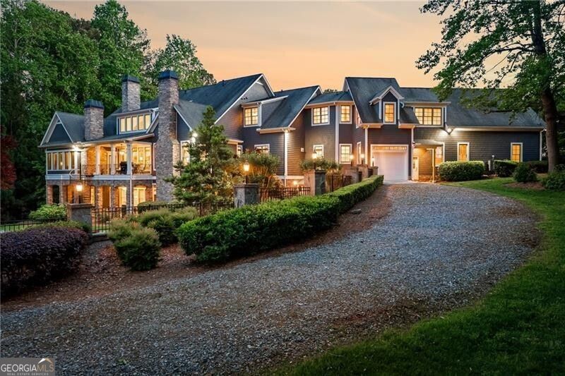 13720 Bethany RD