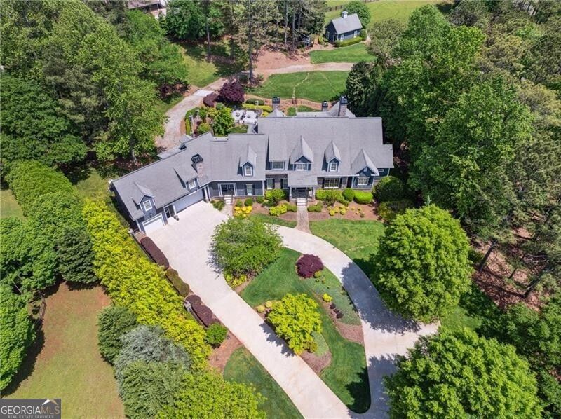 Milton, Georgia 30004, United States, 8 Bedrooms Bedrooms, ,10 BathroomsBathrooms,Residential,Active,123574