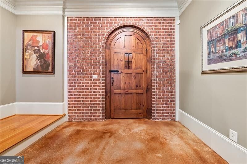 Milton, Georgia 30004, United States, 8 Bedrooms Bedrooms, ,10 BathroomsBathrooms,Residential,Active,123574