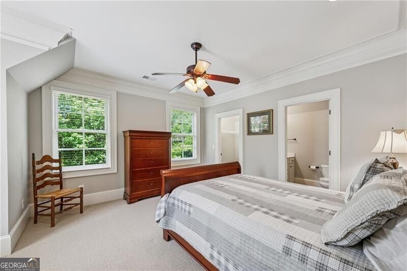 Milton, Georgia 30004, United States, 8 Bedrooms Bedrooms, ,10 BathroomsBathrooms,Residential,Active,123574