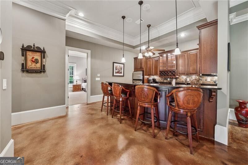 Milton, Georgia 30004, United States, 8 Bedrooms Bedrooms, ,10 BathroomsBathrooms,Residential,Active,123574