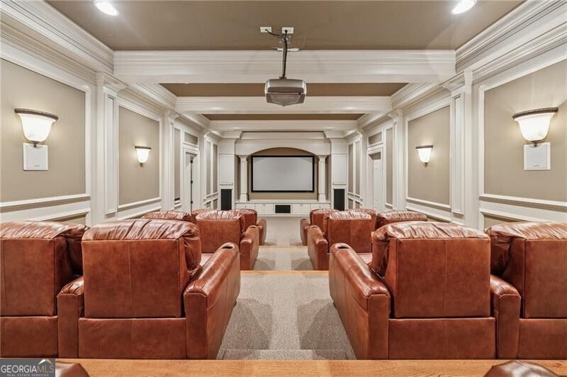 Milton, Georgia 30004, United States, 8 Bedrooms Bedrooms, ,10 BathroomsBathrooms,Residential,Active,123574