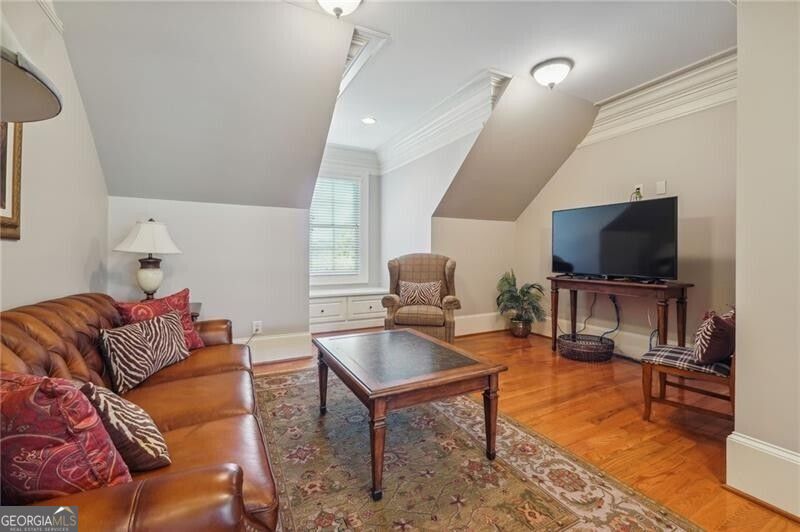 Milton, Georgia 30004, United States, 8 Bedrooms Bedrooms, ,10 BathroomsBathrooms,Residential,Active,123574