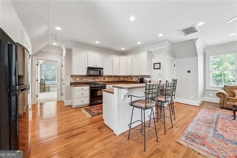 Milton, Georgia 30004, United States, 8 Bedrooms Bedrooms, ,10 BathroomsBathrooms,Residential,Active,123574