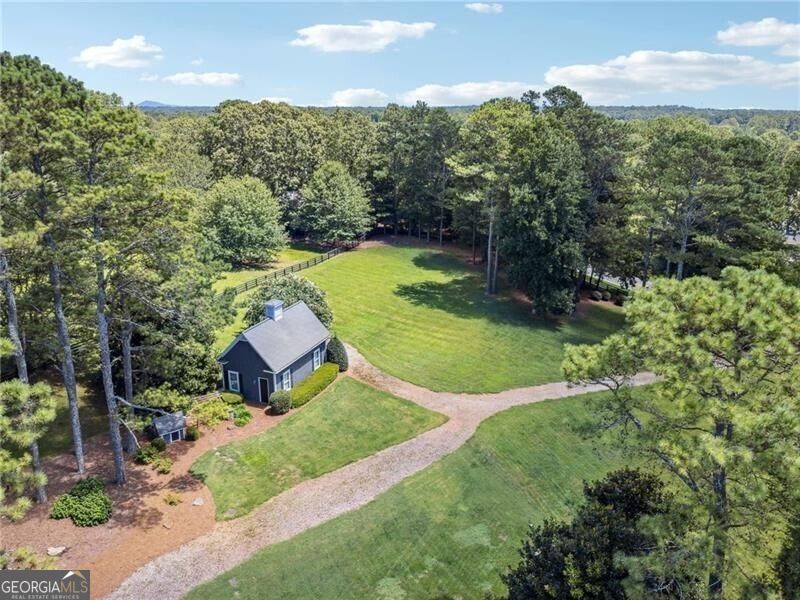 Milton, Georgia 30004, United States, 8 Bedrooms Bedrooms, ,10 BathroomsBathrooms,Residential,Active,123574