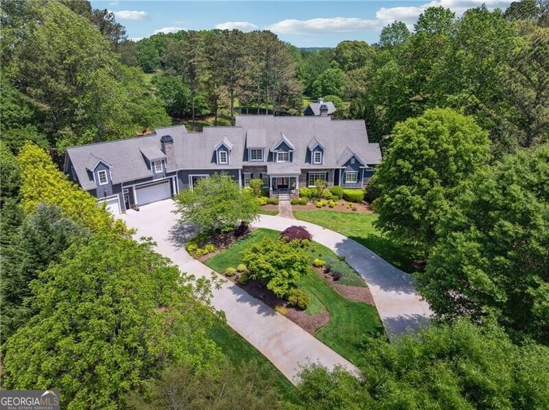 Milton, Georgia 30004, United States, 8 Bedrooms Bedrooms, ,10 BathroomsBathrooms,Residential,Active,123574