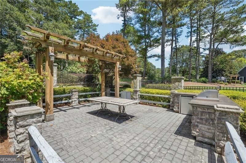 Milton, Georgia 30004, United States, 8 Bedrooms Bedrooms, ,10 BathroomsBathrooms,Residential,Active,123574