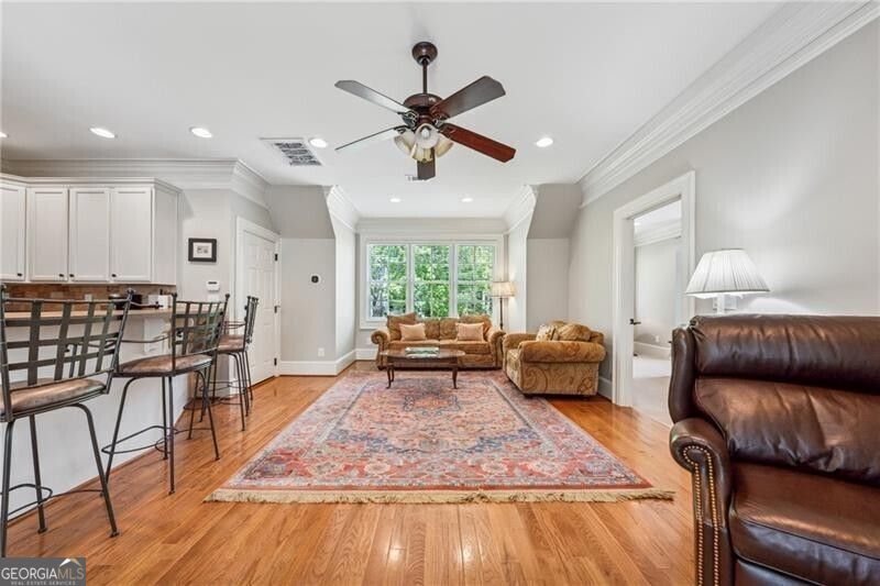 Milton, Georgia 30004, United States, 8 Bedrooms Bedrooms, ,10 BathroomsBathrooms,Residential,Active,123574