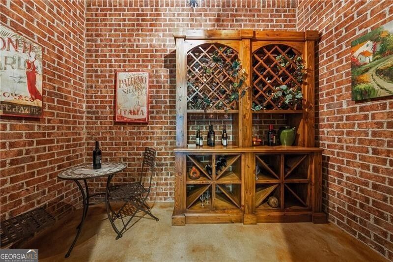 Milton, Georgia 30004, United States, 8 Bedrooms Bedrooms, ,10 BathroomsBathrooms,Residential,Active,123574