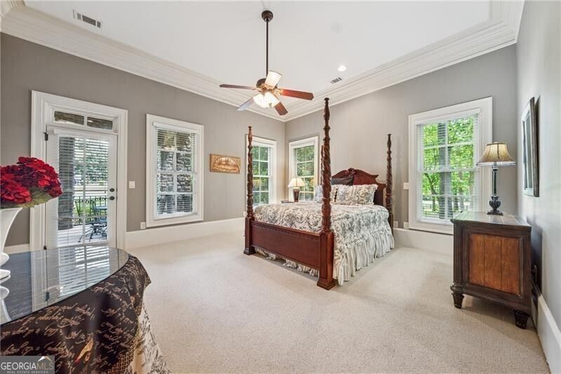 Milton, Georgia 30004, United States, 8 Bedrooms Bedrooms, ,10 BathroomsBathrooms,Residential,Active,123574