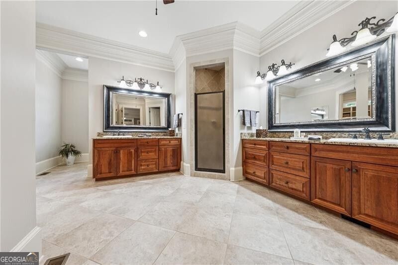 Milton, Georgia 30004, United States, 8 Bedrooms Bedrooms, ,10 BathroomsBathrooms,Residential,Active,123574