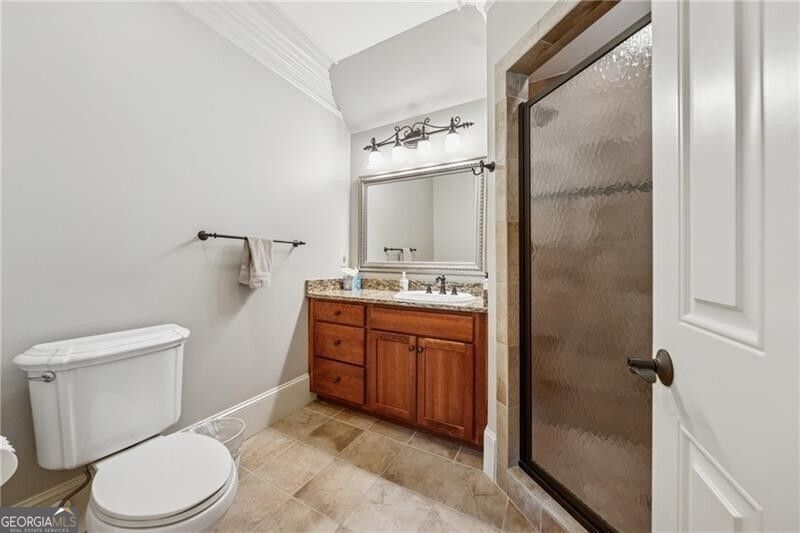 Milton, Georgia 30004, United States, 8 Bedrooms Bedrooms, ,10 BathroomsBathrooms,Residential,Active,123574