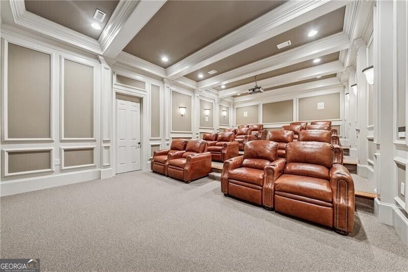 Milton, Georgia 30004, United States, 8 Bedrooms Bedrooms, ,10 BathroomsBathrooms,Residential,Active,123574