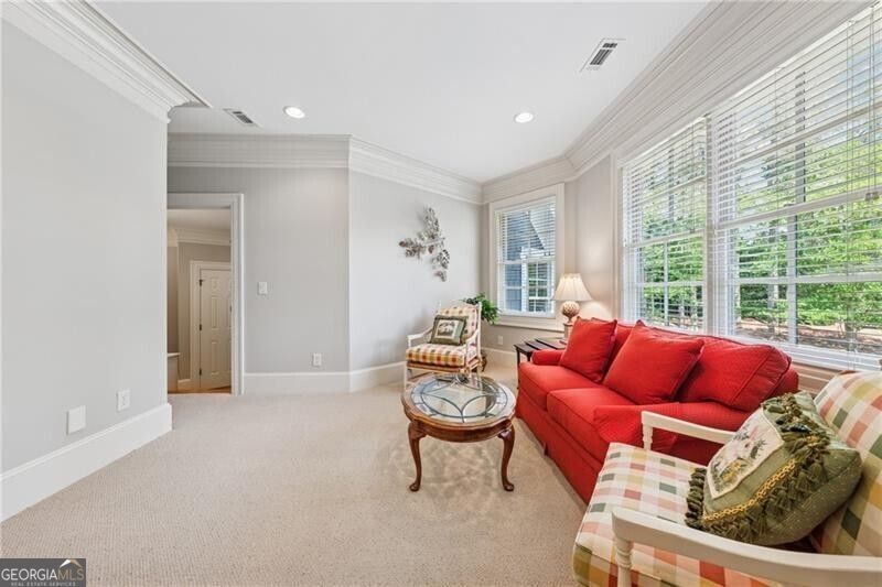 Milton, Georgia 30004, United States, 8 Bedrooms Bedrooms, ,10 BathroomsBathrooms,Residential,Active,123574