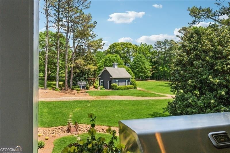 Milton, Georgia 30004, United States, 8 Bedrooms Bedrooms, ,10 BathroomsBathrooms,Residential,Active,123574