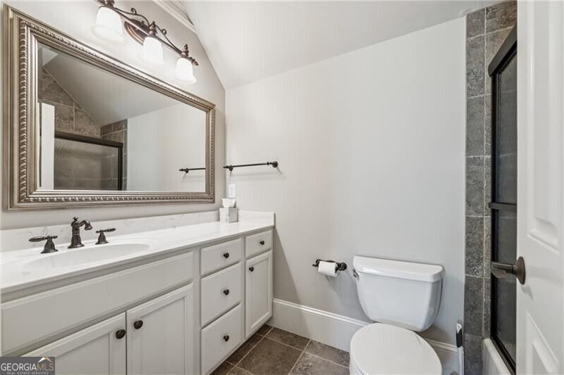 Milton, Georgia 30004, United States, 8 Bedrooms Bedrooms, ,10 BathroomsBathrooms,Residential,Active,123574