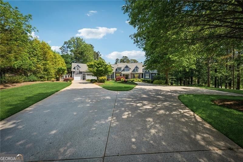 Milton, Georgia 30004, United States, 8 Bedrooms Bedrooms, ,10 BathroomsBathrooms,Residential,Active,123574