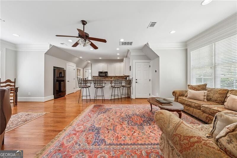 Milton, Georgia 30004, United States, 8 Bedrooms Bedrooms, ,10 BathroomsBathrooms,Residential,Active,123574