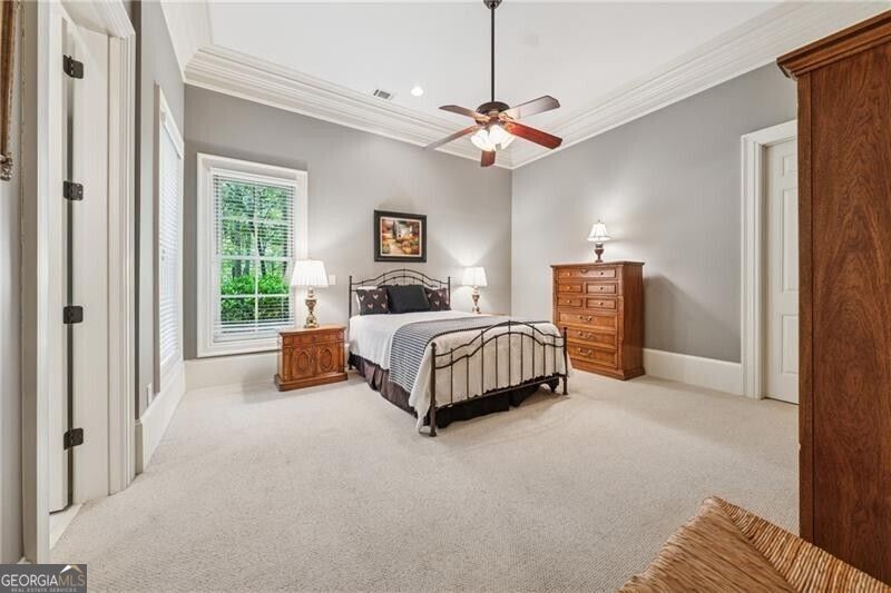 Milton, Georgia 30004, United States, 8 Bedrooms Bedrooms, ,10 BathroomsBathrooms,Residential,Active,123574