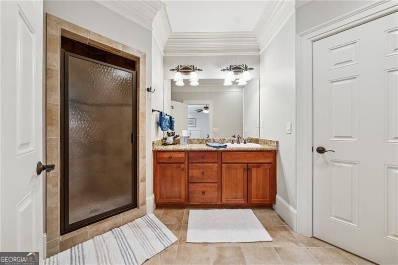 Milton, Georgia 30004, United States, 8 Bedrooms Bedrooms, ,10 BathroomsBathrooms,Residential,Active,123574