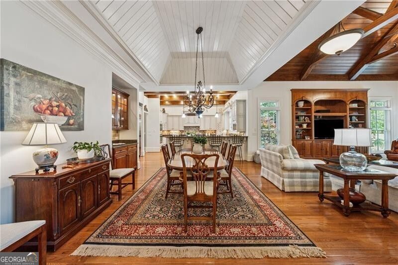 Milton, Georgia 30004, United States, 8 Bedrooms Bedrooms, ,10 BathroomsBathrooms,Residential,Active,123574