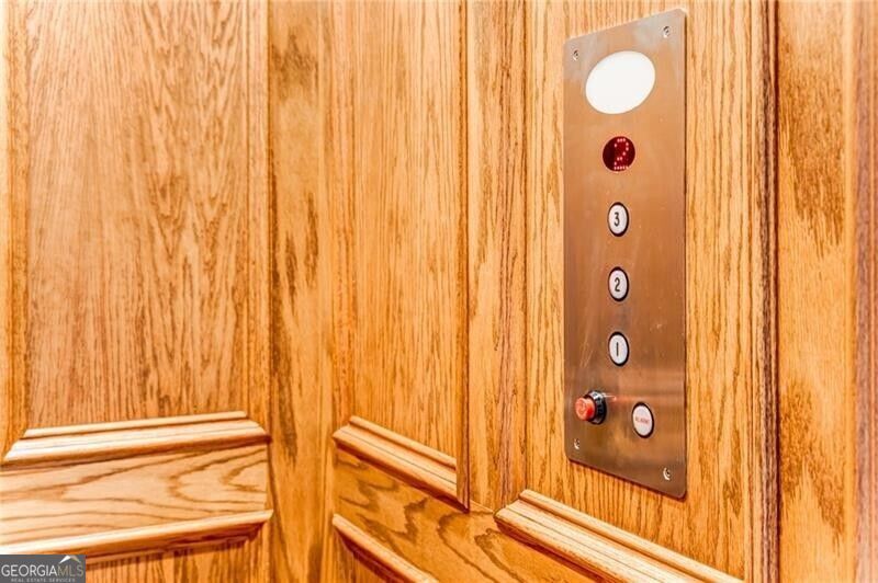 Milton, Georgia 30004, United States, 8 Bedrooms Bedrooms, ,10 BathroomsBathrooms,Residential,Active,123574