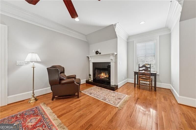 Milton, Georgia 30004, United States, 8 Bedrooms Bedrooms, ,10 BathroomsBathrooms,Residential,Active,123574