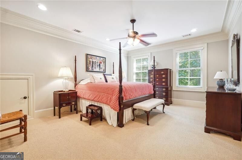 Milton, Georgia 30004, United States, 8 Bedrooms Bedrooms, ,10 BathroomsBathrooms,Residential,Active,123574