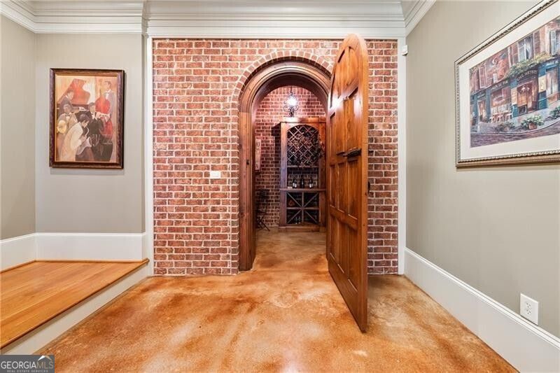 Milton, Georgia 30004, United States, 8 Bedrooms Bedrooms, ,10 BathroomsBathrooms,Residential,Active,123574