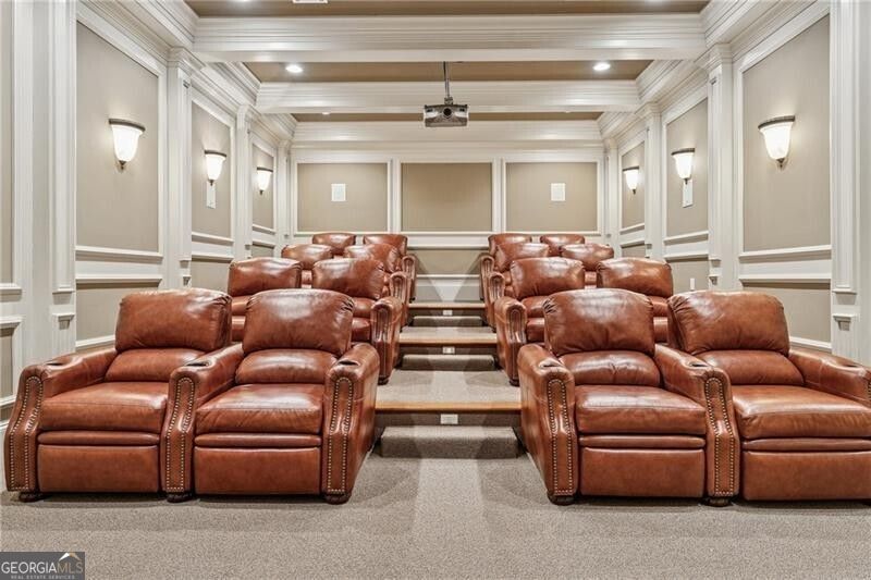 Milton, Georgia 30004, United States, 8 Bedrooms Bedrooms, ,10 BathroomsBathrooms,Residential,Active,123574