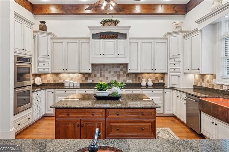 Milton, Georgia 30004, United States, 8 Bedrooms Bedrooms, ,10 BathroomsBathrooms,Residential,Active,123574