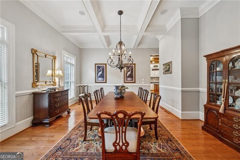 Milton, Georgia 30004, United States, 8 Bedrooms Bedrooms, ,10 BathroomsBathrooms,Residential,Active,123574