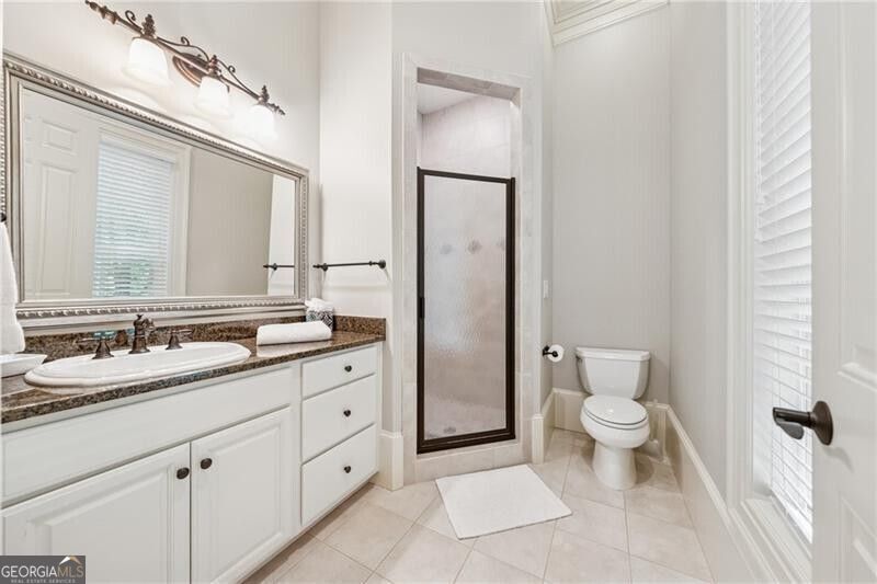 Milton, Georgia 30004, United States, 8 Bedrooms Bedrooms, ,10 BathroomsBathrooms,Residential,Active,123574